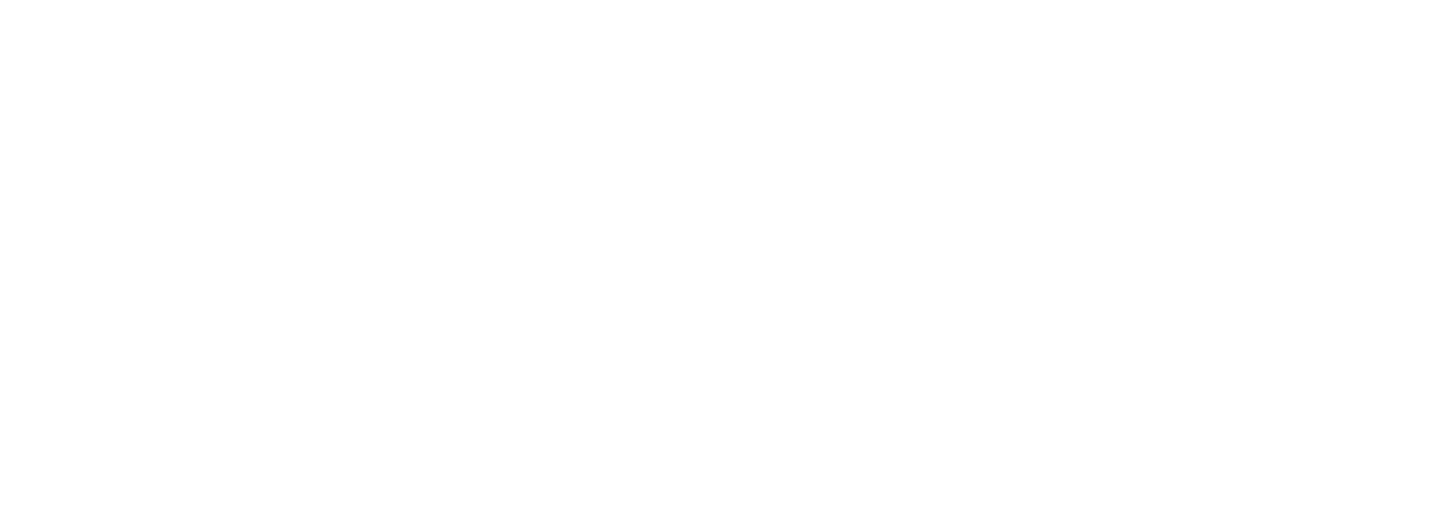 ThePlay
